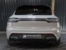 USED 2022 72 PORSCHE MACAN 2.9T V6 S SUV 5dr Petrol PDK 4WD Euro 6 (s/s) (380 ps) PANORAMIC ROOF, 18-WAY MEMORY SEATS, SPORTS EXHAUST, BOSE, SPORTDESIGN SIDE SKIRTS, EXCLUSIVE DESIGN WHEELS AND MORE!!!