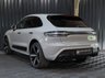 USED 2022 72 PORSCHE MACAN 2.9T V6 S SUV 5dr Petrol PDK 4WD Euro 6 (s/s) (380 ps) PANORAMIC ROOF, 18-WAY MEMORY SEATS, SPORTS EXHAUST, BOSE, SPORTDESIGN SIDE SKIRTS, EXCLUSIVE DESIGN WHEELS AND MORE!!!