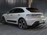 USED 2022 72 PORSCHE MACAN 2.9T V6 S SUV 5dr Petrol PDK 4WD Euro 6 (s/s) (380 ps) PANORAMIC ROOF, 18-WAY MEMORY SEATS, SPORTS EXHAUST, BOSE, SPORTDESIGN SIDE SKIRTS, EXCLUSIVE DESIGN WHEELS AND MORE!!!