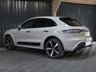 USED 2022 72 PORSCHE MACAN 2.9T V6 S SUV 5dr Petrol PDK 4WD Euro 6 (s/s) (380 ps) PANORAMIC ROOF, 18-WAY MEMORY SEATS, SPORTS EXHAUST, BOSE, SPORTDESIGN SIDE SKIRTS, EXCLUSIVE DESIGN WHEELS AND MORE!!!