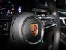 USED 2022 72 PORSCHE MACAN 2.9T V6 S SUV 5dr Petrol PDK 4WD Euro 6 (s/s) (380 ps) PANORAMIC ROOF, 18-WAY MEMORY SEATS, SPORTS EXHAUST, BOSE, SPORTDESIGN SIDE SKIRTS, EXCLUSIVE DESIGN WHEELS AND MORE!!!