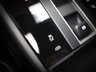 USED 2022 72 PORSCHE MACAN 2.9T V6 S SUV 5dr Petrol PDK 4WD Euro 6 (s/s) (380 ps) PANORAMIC ROOF, 18-WAY MEMORY SEATS, SPORTS EXHAUST, BOSE, SPORTDESIGN SIDE SKIRTS, EXCLUSIVE DESIGN WHEELS AND MORE!!!