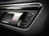 USED 2022 72 PORSCHE MACAN 2.9T V6 S SUV 5dr Petrol PDK 4WD Euro 6 (s/s) (380 ps) PANORAMIC ROOF, 18-WAY MEMORY SEATS, SPORTS EXHAUST, BOSE, SPORTDESIGN SIDE SKIRTS, EXCLUSIVE DESIGN WHEELS AND MORE!!!