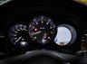 USED 2022 72 PORSCHE MACAN 2.9T V6 S SUV 5dr Petrol PDK 4WD Euro 6 (s/s) (380 ps) PANORAMIC ROOF, 18-WAY MEMORY SEATS, SPORTS EXHAUST, BOSE, SPORTDESIGN SIDE SKIRTS, EXCLUSIVE DESIGN WHEELS AND MORE!!!