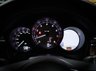 USED 2022 72 PORSCHE MACAN 2.9T V6 S SUV 5dr Petrol PDK 4WD Euro 6 (s/s) (380 ps) PANORAMIC ROOF, 18-WAY MEMORY SEATS, SPORTS EXHAUST, BOSE, SPORTDESIGN SIDE SKIRTS, EXCLUSIVE DESIGN WHEELS AND MORE!!!