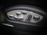 USED 2022 72 PORSCHE MACAN 2.9T V6 S SUV 5dr Petrol PDK 4WD Euro 6 (s/s) (380 ps) PANORAMIC ROOF, 18-WAY MEMORY SEATS, SPORTS EXHAUST, BOSE, SPORTDESIGN SIDE SKIRTS, EXCLUSIVE DESIGN WHEELS AND MORE!!!