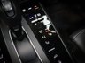 USED 2022 72 PORSCHE MACAN 2.9T V6 S SUV 5dr Petrol PDK 4WD Euro 6 (s/s) (380 ps) PANORAMIC ROOF, 18-WAY MEMORY SEATS, SPORTS EXHAUST, BOSE, SPORTDESIGN SIDE SKIRTS, EXCLUSIVE DESIGN WHEELS AND MORE!!!