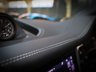 USED 2022 72 PORSCHE MACAN 2.9T V6 S SUV 5dr Petrol PDK 4WD Euro 6 (s/s) (380 ps) PANORAMIC ROOF, 18-WAY MEMORY SEATS, SPORTS EXHAUST, BOSE, SPORTDESIGN SIDE SKIRTS, EXCLUSIVE DESIGN WHEELS AND MORE!!!