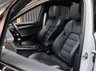 USED 2022 72 PORSCHE MACAN 2.9T V6 S SUV 5dr Petrol PDK 4WD Euro 6 (s/s) (380 ps) PANORAMIC ROOF, 18-WAY MEMORY SEATS, SPORTS EXHAUST, BOSE, SPORTDESIGN SIDE SKIRTS, EXCLUSIVE DESIGN WHEELS AND MORE!!!