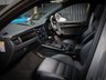 USED 2022 72 PORSCHE MACAN 2.9T V6 S SUV 5dr Petrol PDK 4WD Euro 6 (s/s) (380 ps) PANORAMIC ROOF, 18-WAY MEMORY SEATS, SPORTS EXHAUST, BOSE, SPORTDESIGN SIDE SKIRTS, EXCLUSIVE DESIGN WHEELS AND MORE!!!