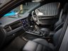 USED 2022 72 PORSCHE MACAN 2.9T V6 S SUV 5dr Petrol PDK 4WD Euro 6 (s/s) (380 ps) PANORAMIC ROOF, 18-WAY MEMORY SEATS, SPORTS EXHAUST, BOSE, SPORTDESIGN SIDE SKIRTS, EXCLUSIVE DESIGN WHEELS AND MORE!!!