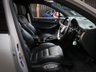 USED 2022 72 PORSCHE MACAN 2.9T V6 S SUV 5dr Petrol PDK 4WD Euro 6 (s/s) (380 ps) PANORAMIC ROOF, 18-WAY MEMORY SEATS, SPORTS EXHAUST, BOSE, SPORTDESIGN SIDE SKIRTS, EXCLUSIVE DESIGN WHEELS AND MORE!!!