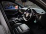 USED 2022 72 PORSCHE MACAN 2.9T V6 S SUV 5dr Petrol PDK 4WD Euro 6 (s/s) (380 ps) PANORAMIC ROOF, 18-WAY MEMORY SEATS, SPORTS EXHAUST, BOSE, SPORTDESIGN SIDE SKIRTS, EXCLUSIVE DESIGN WHEELS AND MORE!!!