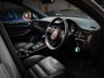USED 2022 72 PORSCHE MACAN 2.9T V6 S SUV 5dr Petrol PDK 4WD Euro 6 (s/s) (380 ps) PANORAMIC ROOF, 18-WAY MEMORY SEATS, SPORTS EXHAUST, BOSE, SPORTDESIGN SIDE SKIRTS, EXCLUSIVE DESIGN WHEELS AND MORE!!!