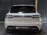 USED 2022 72 PORSCHE MACAN 2.9T V6 S SUV 5dr Petrol PDK 4WD Euro 6 (s/s) (380 ps) PANORAMIC ROOF, 18-WAY MEMORY SEATS, SPORTS EXHAUST, BOSE, SPORTDESIGN SIDE SKIRTS, EXCLUSIVE DESIGN WHEELS AND MORE!!!