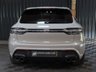 USED 2022 72 PORSCHE MACAN 2.9T V6 S SUV 5dr Petrol PDK 4WD Euro 6 (s/s) (380 ps) PANORAMIC ROOF, 18-WAY MEMORY SEATS, SPORTS EXHAUST, BOSE, SPORTDESIGN SIDE SKIRTS, EXCLUSIVE DESIGN WHEELS AND MORE!!!