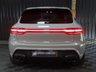 USED 2022 72 PORSCHE MACAN 2.9T V6 S SUV 5dr Petrol PDK 4WD Euro 6 (s/s) (380 ps) PANORAMIC ROOF, 18-WAY MEMORY SEATS, SPORTS EXHAUST, BOSE, SPORTDESIGN SIDE SKIRTS, EXCLUSIVE DESIGN WHEELS AND MORE!!!