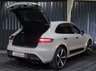 USED 2022 72 PORSCHE MACAN 2.9T V6 S SUV 5dr Petrol PDK 4WD Euro 6 (s/s) (380 ps) PANORAMIC ROOF, 18-WAY MEMORY SEATS, SPORTS EXHAUST, BOSE, SPORTDESIGN SIDE SKIRTS, EXCLUSIVE DESIGN WHEELS AND MORE!!!