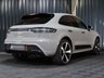 USED 2022 72 PORSCHE MACAN 2.9T V6 S SUV 5dr Petrol PDK 4WD Euro 6 (s/s) (380 ps) PANORAMIC ROOF, 18-WAY MEMORY SEATS, SPORTS EXHAUST, BOSE, SPORTDESIGN SIDE SKIRTS, EXCLUSIVE DESIGN WHEELS AND MORE!!!