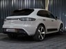 USED 2022 72 PORSCHE MACAN 2.9T V6 S SUV 5dr Petrol PDK 4WD Euro 6 (s/s) (380 ps) PANORAMIC ROOF, 18-WAY MEMORY SEATS, SPORTS EXHAUST, BOSE, SPORTDESIGN SIDE SKIRTS, EXCLUSIVE DESIGN WHEELS AND MORE!!!