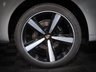 USED 2022 72 PORSCHE MACAN 2.9T V6 S SUV 5dr Petrol PDK 4WD Euro 6 (s/s) (380 ps) PANORAMIC ROOF, 18-WAY MEMORY SEATS, SPORTS EXHAUST, BOSE, SPORTDESIGN SIDE SKIRTS, EXCLUSIVE DESIGN WHEELS AND MORE!!!