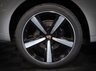 USED 2022 72 PORSCHE MACAN 2.9T V6 S SUV 5dr Petrol PDK 4WD Euro 6 (s/s) (380 ps) PANORAMIC ROOF, 18-WAY MEMORY SEATS, SPORTS EXHAUST, BOSE, SPORTDESIGN SIDE SKIRTS, EXCLUSIVE DESIGN WHEELS AND MORE!!!