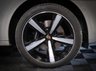 USED 2022 72 PORSCHE MACAN 2.9T V6 S SUV 5dr Petrol PDK 4WD Euro 6 (s/s) (380 ps) PANORAMIC ROOF, 18-WAY MEMORY SEATS, SPORTS EXHAUST, BOSE, SPORTDESIGN SIDE SKIRTS, EXCLUSIVE DESIGN WHEELS AND MORE!!!