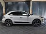 USED 2022 72 PORSCHE MACAN 2.9T V6 S SUV 5dr Petrol PDK 4WD Euro 6 (s/s) (380 ps) PANORAMIC ROOF, 18-WAY MEMORY SEATS, SPORTS EXHAUST, BOSE, SPORTDESIGN SIDE SKIRTS, EXCLUSIVE DESIGN WHEELS AND MORE!!!