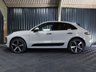 USED 2022 72 PORSCHE MACAN 2.9T V6 S SUV 5dr Petrol PDK 4WD Euro 6 (s/s) (380 ps) PANORAMIC ROOF, 18-WAY MEMORY SEATS, SPORTS EXHAUST, BOSE, SPORTDESIGN SIDE SKIRTS, EXCLUSIVE DESIGN WHEELS AND MORE!!!