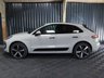 USED 2022 72 PORSCHE MACAN 2.9T V6 S SUV 5dr Petrol PDK 4WD Euro 6 (s/s) (380 ps) PANORAMIC ROOF, 18-WAY MEMORY SEATS, SPORTS EXHAUST, BOSE, SPORTDESIGN SIDE SKIRTS, EXCLUSIVE DESIGN WHEELS AND MORE!!!