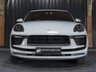 USED 2022 72 PORSCHE MACAN 2.9T V6 S SUV 5dr Petrol PDK 4WD Euro 6 (s/s) (380 ps) PANORAMIC ROOF, 18-WAY MEMORY SEATS, SPORTS EXHAUST, BOSE, SPORTDESIGN SIDE SKIRTS, EXCLUSIVE DESIGN WHEELS AND MORE!!!