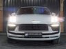 USED 2022 72 PORSCHE MACAN 2.9T V6 S SUV 5dr Petrol PDK 4WD Euro 6 (s/s) (380 ps) PANORAMIC ROOF, 18-WAY MEMORY SEATS, SPORTS EXHAUST, BOSE, SPORTDESIGN SIDE SKIRTS, EXCLUSIVE DESIGN WHEELS AND MORE!!!