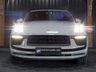 USED 2022 72 PORSCHE MACAN 2.9T V6 S SUV 5dr Petrol PDK 4WD Euro 6 (s/s) (380 ps) PANORAMIC ROOF, 18-WAY MEMORY SEATS, SPORTS EXHAUST, BOSE, SPORTDESIGN SIDE SKIRTS, EXCLUSIVE DESIGN WHEELS AND MORE!!!