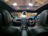 USED 2022 72 PORSCHE MACAN 2.9T V6 S SUV 5dr Petrol PDK 4WD Euro 6 (s/s) (380 ps) PANORAMIC ROOF, 18-WAY MEMORY SEATS, SPORTS EXHAUST, BOSE, SPORTDESIGN SIDE SKIRTS, EXCLUSIVE DESIGN WHEELS AND MORE!!!