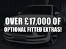 USED 2022 72 PORSCHE MACAN 2.9T V6 S SUV 5dr Petrol PDK 4WD Euro 6 (s/s) (380 ps) PANORAMIC ROOF, 18-WAY MEMORY SEATS, SPORTS EXHAUST, BOSE, SPORTDESIGN SIDE SKIRTS, EXCLUSIVE DESIGN WHEELS AND MORE!!!