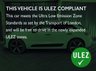 USED 2022 72 PORSCHE MACAN 2.9T V6 S SUV 5dr Petrol PDK 4WD Euro 6 (s/s) (380 ps) PANORAMIC ROOF, 18-WAY MEMORY SEATS, SPORTS EXHAUST, BOSE, SPORTDESIGN SIDE SKIRTS, EXCLUSIVE DESIGN WHEELS AND MORE!!!