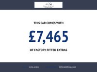 USED 2016 16 BMW 4 SERIES 3.0 435d Luxury Convertible 2dr Diesel Auto xDrive Euro 6 (s/s) (313 ps) FULLY LOADED WITH LOTS OF EXTRAS