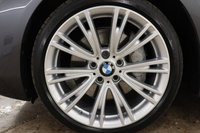 USED 2016 16 BMW 4 SERIES 3.0 435d Luxury Convertible 2dr Diesel Auto xDrive Euro 6 (s/s) (313 ps) FULLY LOADED WITH LOTS OF EXTRAS