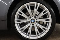 USED 2016 16 BMW 4 SERIES 3.0 435d Luxury Convertible 2dr Diesel Auto xDrive Euro 6 (s/s) (313 ps) FULLY LOADED WITH LOTS OF EXTRAS