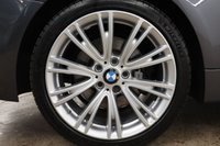 USED 2016 16 BMW 4 SERIES 3.0 435d Luxury Convertible 2dr Diesel Auto xDrive Euro 6 (s/s) (313 ps) FULLY LOADED WITH LOTS OF EXTRAS
