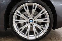 USED 2016 16 BMW 4 SERIES 3.0 435d Luxury Convertible 2dr Diesel Auto xDrive Euro 6 (s/s) (313 ps) FULLY LOADED WITH LOTS OF EXTRAS