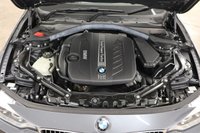 USED 2016 16 BMW 4 SERIES 3.0 435d Luxury Convertible 2dr Diesel Auto xDrive Euro 6 (s/s) (313 ps) FULLY LOADED WITH LOTS OF EXTRAS