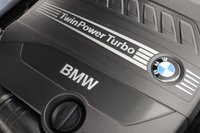 USED 2016 16 BMW 4 SERIES 3.0 435d Luxury Convertible 2dr Diesel Auto xDrive Euro 6 (s/s) (313 ps) FULLY LOADED WITH LOTS OF EXTRAS