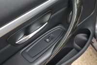 USED 2016 16 BMW 4 SERIES 3.0 435d Luxury Convertible 2dr Diesel Auto xDrive Euro 6 (s/s) (313 ps) FULLY LOADED WITH LOTS OF EXTRAS
