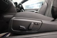 USED 2016 16 BMW 4 SERIES 3.0 435d Luxury Convertible 2dr Diesel Auto xDrive Euro 6 (s/s) (313 ps) FULLY LOADED WITH LOTS OF EXTRAS