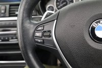 USED 2016 16 BMW 4 SERIES 3.0 435d Luxury Convertible 2dr Diesel Auto xDrive Euro 6 (s/s) (313 ps) FULLY LOADED WITH LOTS OF EXTRAS