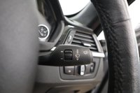 USED 2016 16 BMW 4 SERIES 3.0 435d Luxury Convertible 2dr Diesel Auto xDrive Euro 6 (s/s) (313 ps) FULLY LOADED WITH LOTS OF EXTRAS