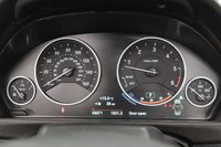 USED 2016 16 BMW 4 SERIES 3.0 435d Luxury Convertible 2dr Diesel Auto xDrive Euro 6 (s/s) (313 ps) FULLY LOADED WITH LOTS OF EXTRAS