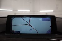 USED 2016 16 BMW 4 SERIES 3.0 435d Luxury Convertible 2dr Diesel Auto xDrive Euro 6 (s/s) (313 ps) FULLY LOADED WITH LOTS OF EXTRAS