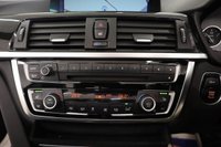 USED 2016 16 BMW 4 SERIES 3.0 435d Luxury Convertible 2dr Diesel Auto xDrive Euro 6 (s/s) (313 ps) FULLY LOADED WITH LOTS OF EXTRAS
